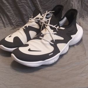 New Nike Free Run 5.0 Shoes